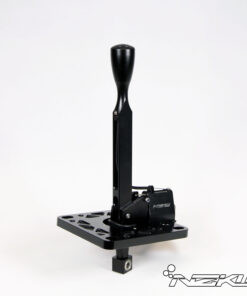 NZKW Billet Quick Shifter - Nissan CD009 Gearbox