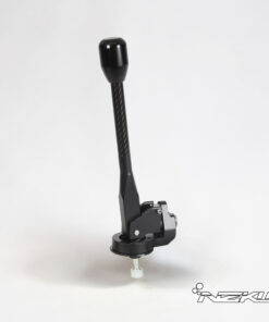 NZKW Billet Quick Shifter - Mazda MX5 NA/NB