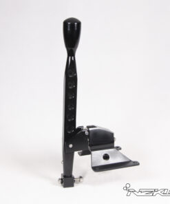 NZKW Billet Quick Shifter - Honda B16/18 5SPD