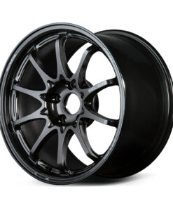 Rays CE28N Plus 18x9.5 ET45-5/114.3 Diamon Dark Gunmetal(MM)