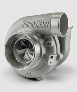 Turbosmart Turbo