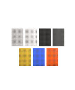 Alternative view of NZKW Ultimate Garage ModLine - Overhead cabinet