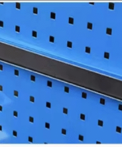 NZKW Elite Wall Fitting - Magnetic Bar Hook