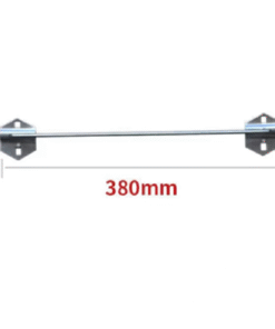 NZKW Elite Wall Fitting - Towel Hook