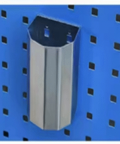 NZKW Elite Wall Fitting - Pen Cup Hook