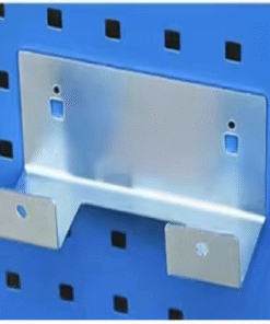 NZKW Elite Wall Fitting - Power Tool Hook B