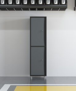 NZKW Ultimate Garage ModLine - Standalone Cabinet