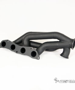 NZKW Vband TURBO EXHAUST MANIFOLD WITH 45mm WASTEGATE PORT for Honda K20/24