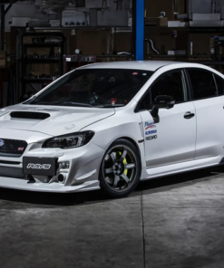 Alternative view of Rays TE37 SAGA S PLUS 10X18 ET40 5/120 BK FK9/FL5 God Spec