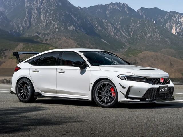 Rays CE28N-plus M SPEC 18x9.5/18x10.5 ET22-5/114.3 Staggered - Blast Gunmetal - Image 9