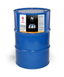 NZKW Ethanol Race Fuel E85