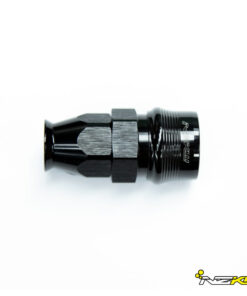 NZKW SNAP-LOCK Quick Release with 200 Series PTFE HOSE ENDS