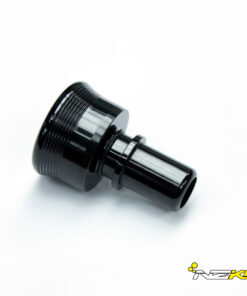 NZKW SNAP-LOCK Quick Release Block Off Plugs