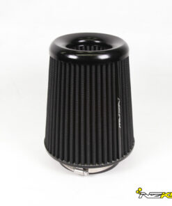 NZKW Super high flow air filter Type II