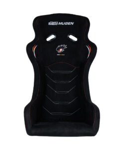 Mugen Full Bucket Seat MX-A