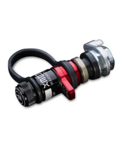 Alternative view of APEX DESIGN RAPID PRECISION AIR VALVE