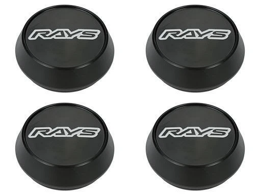 NO.57 VR Cap model-01 HI BK/SL