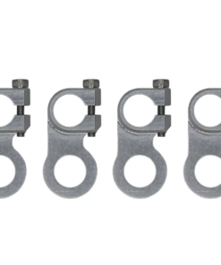 APEX RPV TPMS ADAPTER KIT 4PC SET